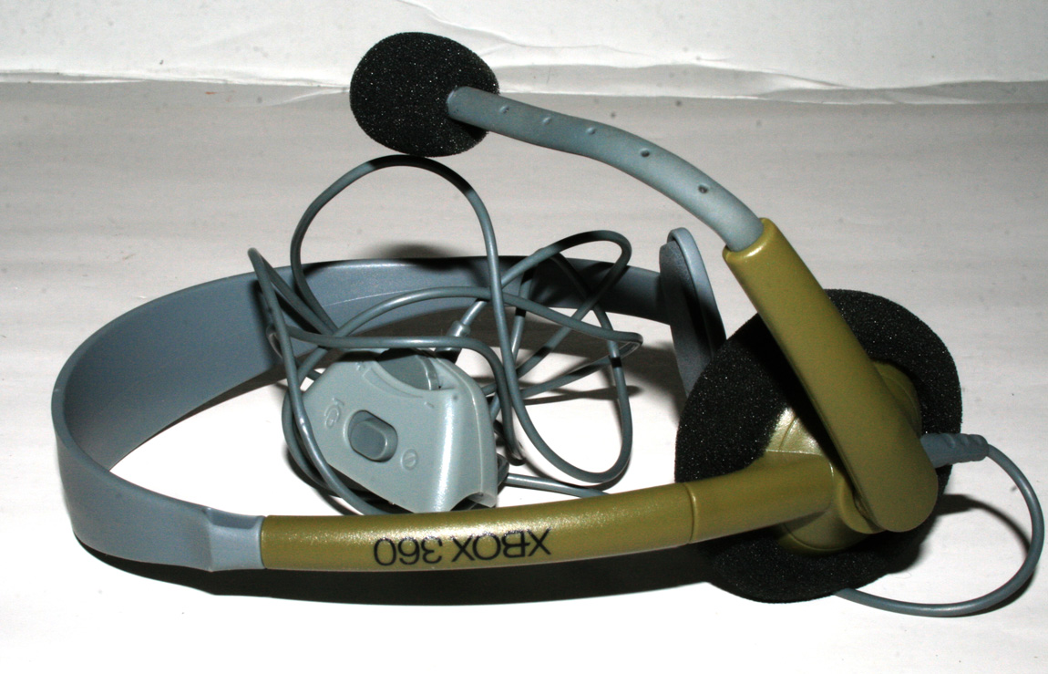 xbox cash converters