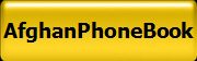 AfghanPhoneBook