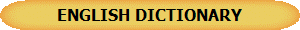 ENGLISH DICTIONARY