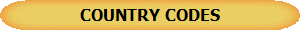 COUNTRY CODES