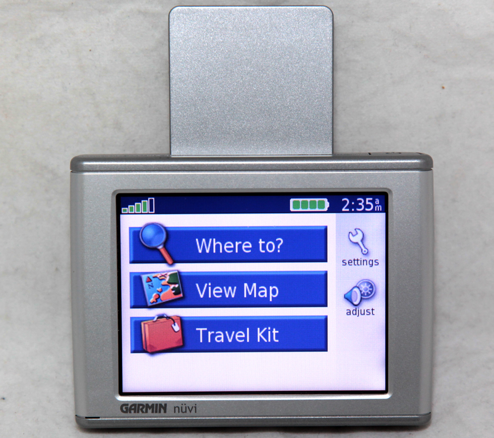 Garmin map update 2016 north america keyboard command