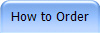 How to Order