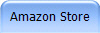Amazon Store