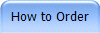 How to Order